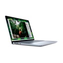 Laptop Dell Inspiron 2 En 1 16" Touch Intel Ultra 7 16GB RAM 1TB SSD W11 Home Teclado en Ingles