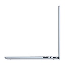 Laptop Dell Inspiron 2 En 1 16" Touch Intel Ultra 7 16GB RAM 1TB SSD W11 Home Teclado en Ingles