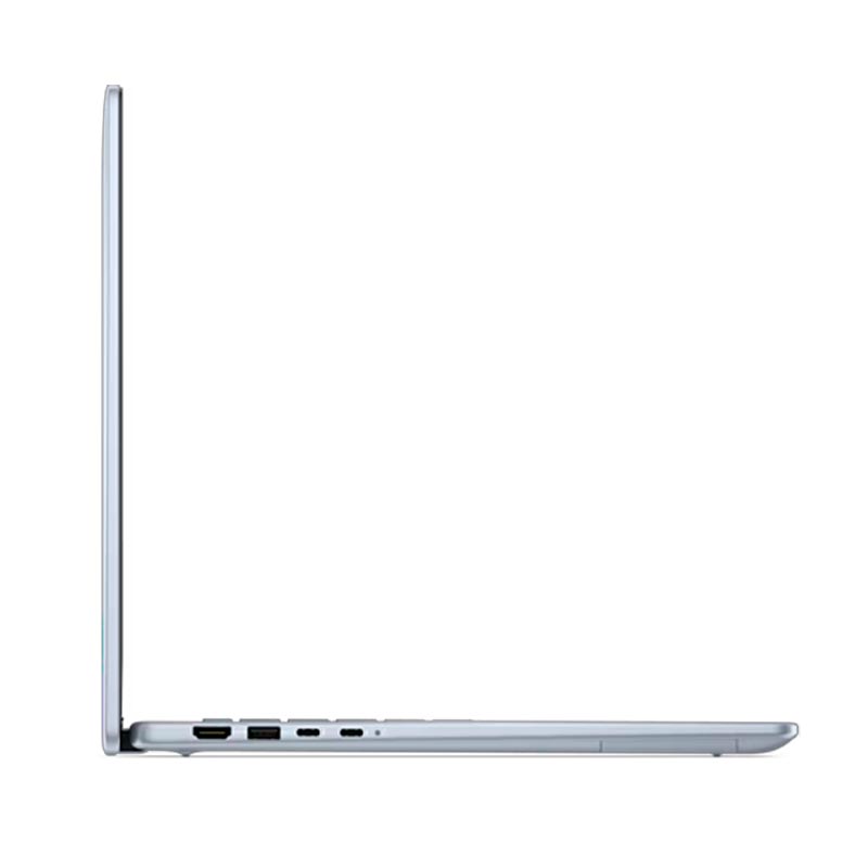 Laptop Dell Inspiron 2 En 1 16" Touch Intel Ultra 7 16GB RAM 1TB SSD W11 Home Teclado en Ingles