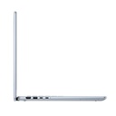 Laptop Dell Inspiron 2 En 1 16" Touch Intel Ultra 7 16GB RAM 1TB SSD W11 Home Teclado en Ingles