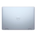 Laptop Dell Inspiron 2 En 1 16" Touch Intel Ultra 7 16GB RAM 1TB SSD W11 Home Teclado en Ingles