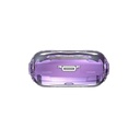 Audifonos UnnoTekno Colores TWS Morado