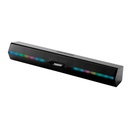 Barra de Sonido Bluetooth UnnoTekno SP9354BK 14W