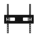 Bracket UnnoTekno TM8058BK 32-55" Brazo Articulado
