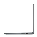 Laptop Lenovo IdeaPad 1I 14" Celeron N4500 4GB RAM 128GB eMMC Gris W11 Home Teclado Inglés
