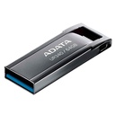 Memoria USB ADATA 64GB UR340 3.2 Negro