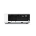 Proyector Epson EpiqVision FH02 3000 Lúmenes Full HD 1080x1920 HDMI