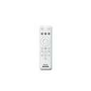 Proyector Epson EpiqVision FH02 3000 Lúmenes Full HD 1080x1920 HDMI