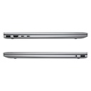 Laptop HP Envy x360 AMD Ryzen 7 8840HS Pantalla Táctil OLED 3K 16GB RAM 1TB SSD Plateado W11 Home Teclado Español