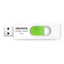Memoria USB ADATA 64GB UV320 3.1 Blanco
