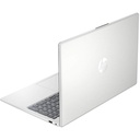 Laptop HP 15-FD0012 15.6" I5-1334U 8GB RAM 512GB SSD Gris W11 Home Teclado Ingles 