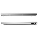 Laptop HP 15-FD0012 15.6" I5-1334U 8GB RAM 512GB SSD Gris W11 Home Teclado Ingles 