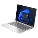Laptop HP ProBook 440 G11 14" Intel Ultra 7 155U 16GB RAM 1TB SSD Plateado W11 Pro