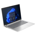 Laptop HP ProBook 440 G11 14" Intel Ultra 7 155U 16GB RAM 1TB SSD Plateado W11 Pro