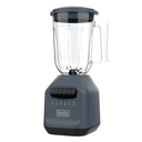 Licuadora Black+Decker Ice Crush Blender 750W