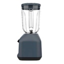 Licuadora Black+Decker Ice Crush Blender 750W