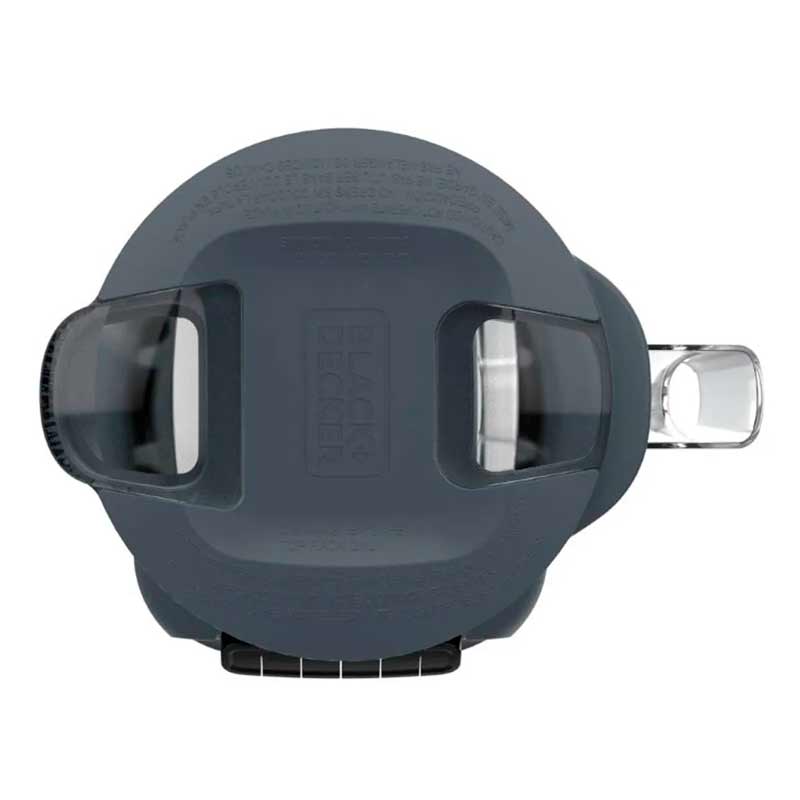 Licuadora Black+Decker Ice Crush Blender 750W