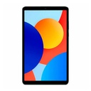 Tablet Xiaomi Redmi Pad SE Pro 8.7" 8 MP 4GB RAM 128GB Wi-Fi Azul