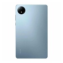 Tablet Xiaomi Redmi Pad SE Pro 8.7" 8 MP 4GB RAM 128GB Wi-Fi Azul