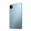 Tablet Xiaomi Redmi Pad SE Pro 8.7" 8 MP 4GB RAM 128GB Wi-Fi Azul