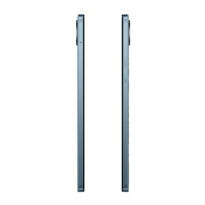 Tablet Xiaomi Redmi Pad SE Pro 8.7" 8 MP 4GB RAM 128GB Wi-Fi Azul