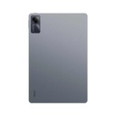 Tablet Xiaomi Redmi Pad SE 11" 8 MP 4GB RAM 128GB Wi-Fi Gris Oscuro