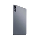 Tablet Xiaomi Redmi Pad SE 11" 8 MP 4GB RAM 128GB Wi-Fi Gris Oscuro