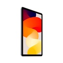 Tablet Xiaomi Redmi Pad SE 11" 8 MP 4GB RAM 128GB Wi-Fi Gris Oscuro