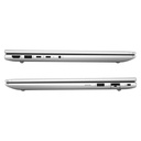 Laptop HP ProBook 440 G11 14" Ultra Core 5 125U 16GB RAM 512GB SSD Gris Claro W11 Pro Teclado Español