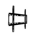 Bracket AON Tilting Wall Bracket AO-TM-1001 26-55" Fijo