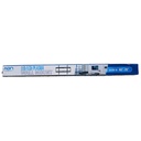 Bracket AON Wall Mount AO-TM-1002 40-70" Fijo