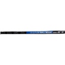 Bracket AON Wall Mount AO-TM-1002 40-70" Fijo