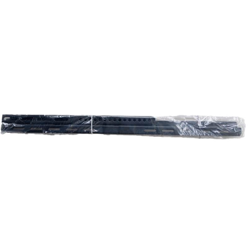 Bracket AON Wall Mount AO-TM-1002 40-70" Fijo