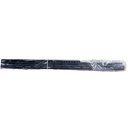 Bracket AON Wall Mount AO-TM-1002 40-70" Fijo