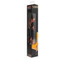Mousepad Gaming CheckPoint Naruto Sealing Jutsu M