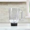 Licuadora Black+Decker Ice Crush Verde 700W