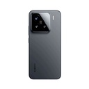 Celular Xiaomi 15 US 512GB 12GB RAM Dual SIM Negro