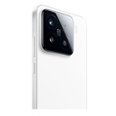 Celular Xiaomi 15 US 512GB 12GB RAM Dual SIM Blanco