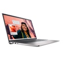 Laptop Dell Inspiron 3530 15.6" Touchscreen i7-1355U 16GB RAM 1TB SSD W11 Home Negra Teclado Ingles