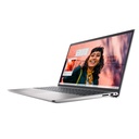 Laptop Dell Inspiron 3530 15.6" Touchscreen i7-1355U 16GB RAM 1TB SSD W11 Home Negra Teclado Ingles