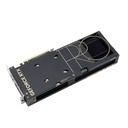 Tarjeta De Video 16GB GDDR6 ASUS  ProArt GeForce RTX 4060 TI HDMI DP PCI 4.0