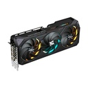 Tarjeta de Video 16GB GDDR7 Gigabyte GeForce RTX 5080 Gaming OC HDMI DP PCI 5.0
