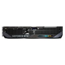 Tarjeta de Video 16GB GDDR7 Gigabyte GeForce RTX 5080 Gaming OC HDMI DP PCI 5.0