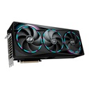 Tarjeta de Video 16GB GDDR7 Gigabyte AORUS GeForce RTX 5080 MASTER HDMI DP PCI 5.0
