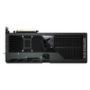 Tarjeta de Video 16GB GDDR7 Gigabyte AORUS GeForce RTX 5080 MASTER HDMI DP PCI 5.0