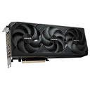 Tarjeta de Video 16GB GDDR7 Gigabyte GeForce RTX 5080  Windforce OC SFF HDMI DP PCI 5.0