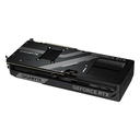 Tarjeta de Video 16GB GDDR7 Gigabyte GeForce RTX 5080  Windforce OC SFF HDMI DP PCI 5.0