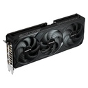 Tarjeta de Video 16GB GDDR7 Gigabyte GeForce RTX 5080  Windforce OC SFF HDMI DP PCI 5.0