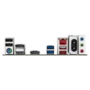 Motherboard Gigabyte B860M DS3H WIFI6E Socket LGA1851 Core™ Ultra 4xDDR5 Micro ATX
