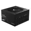 Fuente De Poder 850W Gigabyte UD850GM 80 Plus Oro